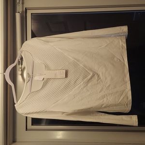 Women's Tendency top